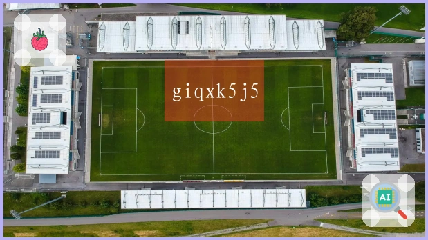 giqxk5j5