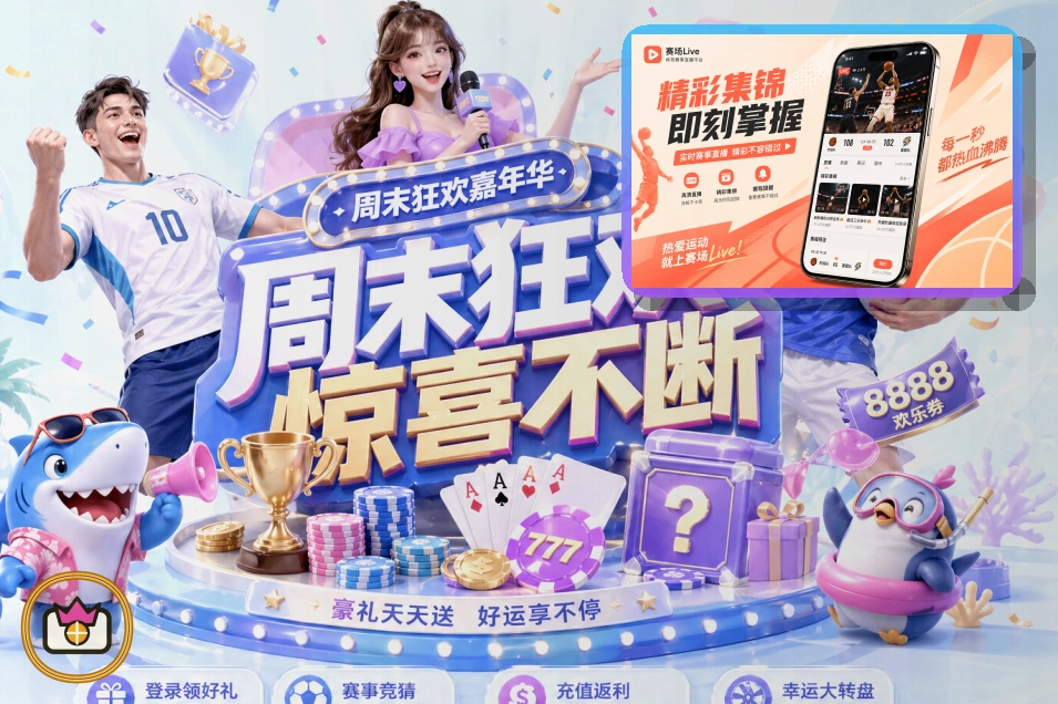 欧博官网在线入口访问示意