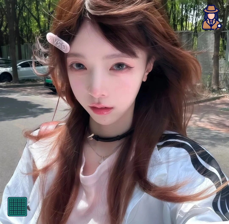 杨帆先生